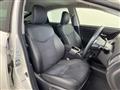 2012 Toyota Carina