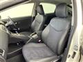 2012 Toyota Carina