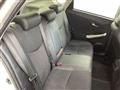 2012 Toyota Carina