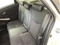 2012 Toyota Carina