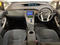 2012 Toyota Carina