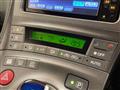 2012 Toyota Carina