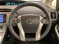 2012 Toyota Carina