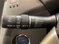 2012 Toyota Carina