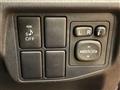 2012 Toyota Carina