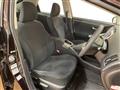 2012 Toyota Carina