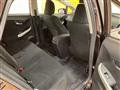 2012 Toyota Carina