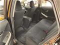 2012 Toyota Carina