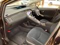 2012 Toyota Carina