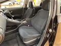 2012 Toyota Carina