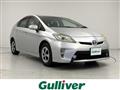 2012 Toyota Carina