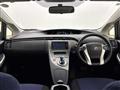 2012 Toyota Carina