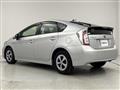2012 Toyota Carina