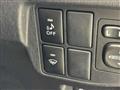 2012 Toyota Carina