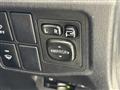 2012 Toyota Carina