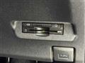 2012 Toyota Carina