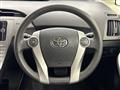 2012 Toyota Carina