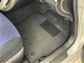 2012 Toyota Carina
