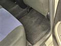 2012 Toyota Carina