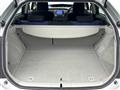 2012 Toyota Carina