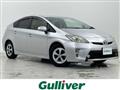 2012 Toyota Carina
