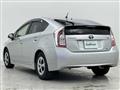2012 Toyota Carina