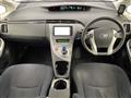 2012 Toyota Carina