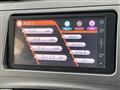 2012 Toyota Carina