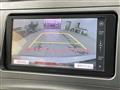 2012 Toyota Carina