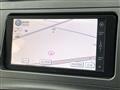 2012 Toyota Carina