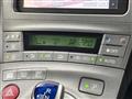 2012 Toyota Carina