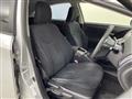 2012 Toyota Carina
