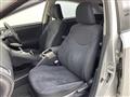 2012 Toyota Carina