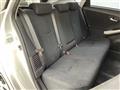 2012 Toyota Carina