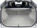 2012 Toyota Carina