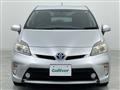2012 Toyota Carina