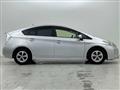 2012 Toyota Carina