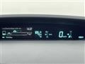 2012 Toyota Carina