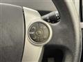 2012 Toyota Carina