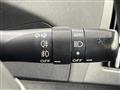 2012 Toyota Carina