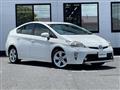2012 Toyota Carina
