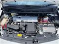 2012 Toyota Carina