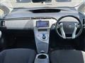 2012 Toyota Carina