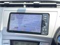 2012 Toyota Carina