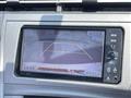 2012 Toyota Carina