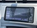 2012 Toyota Carina
