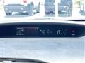 2012 Toyota Carina