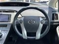 2012 Toyota Carina
