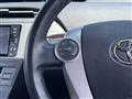 2012 Toyota Carina
