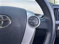 2012 Toyota Carina
